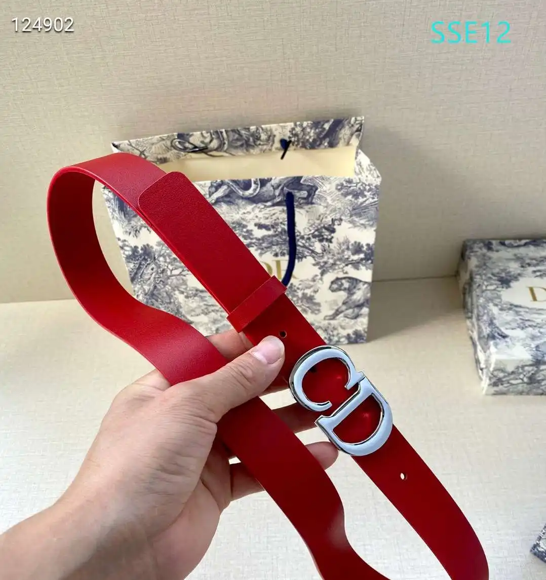 S53301150 (31).webp