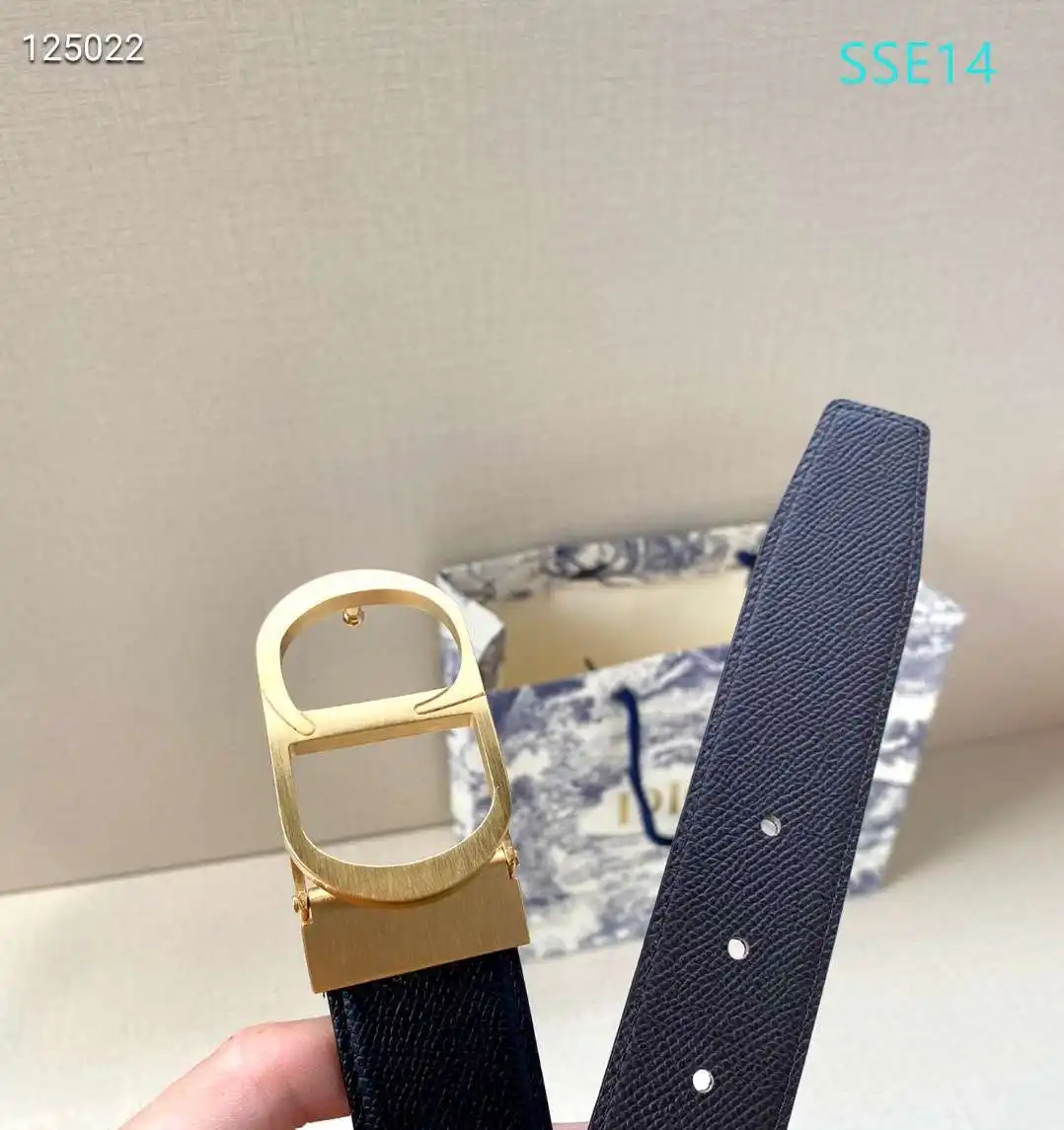S53301250 (42).webp