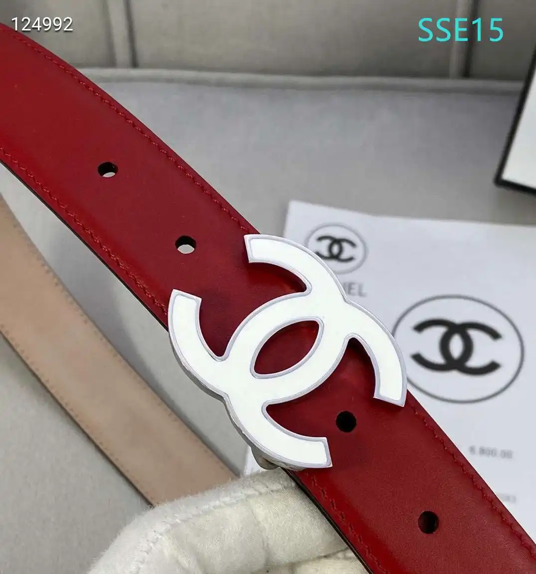 S53301250 (4).webp