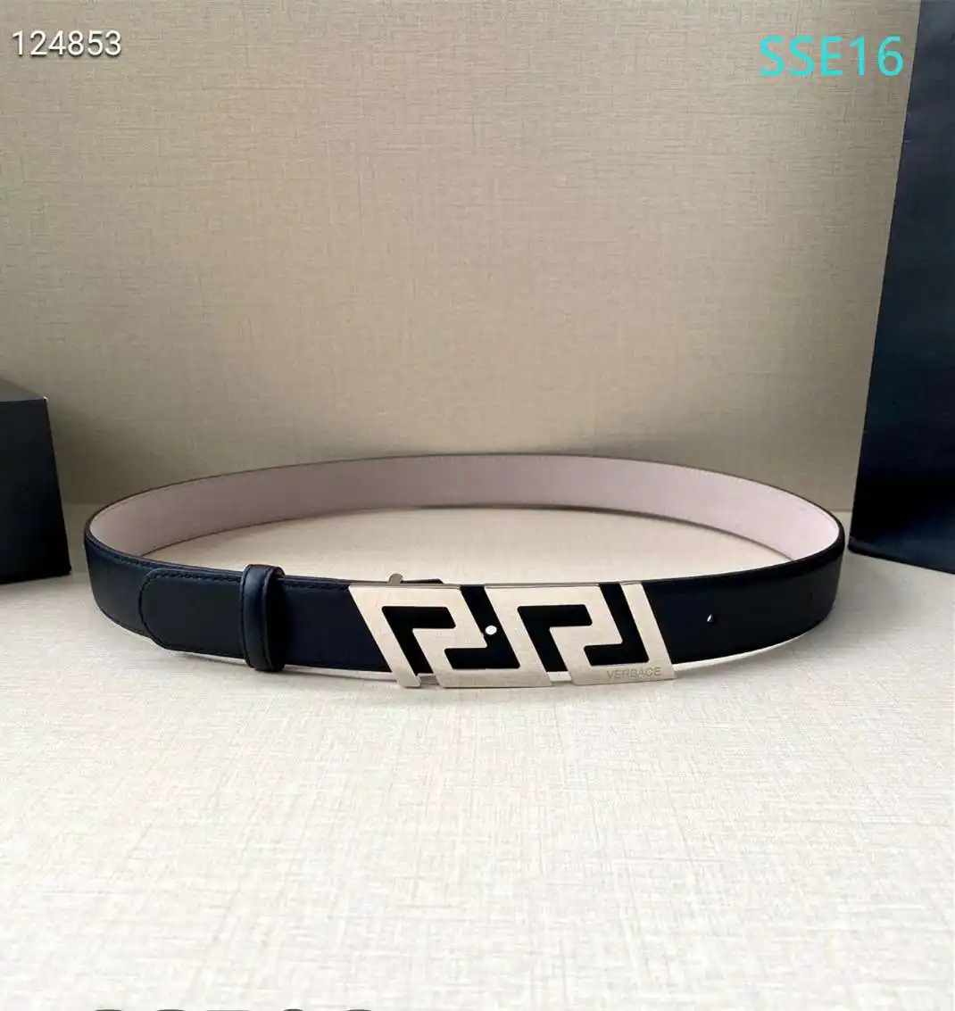 S53301250 (22).webp