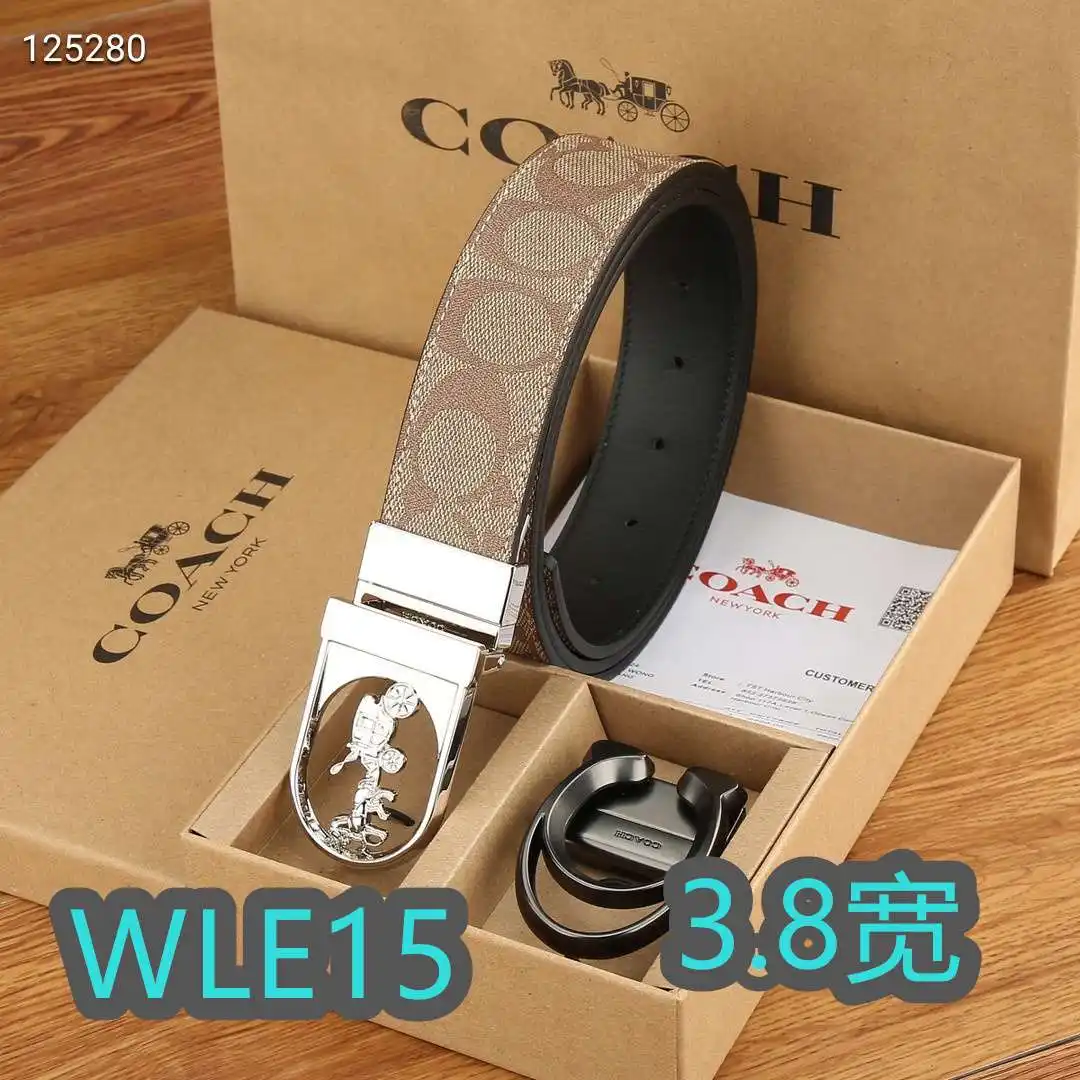 S53301250 (9).webp