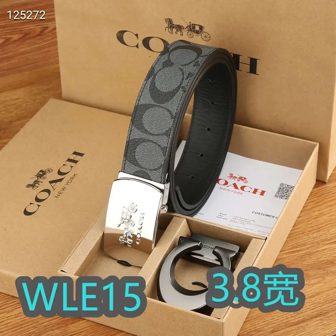 S53301250 (64).webp