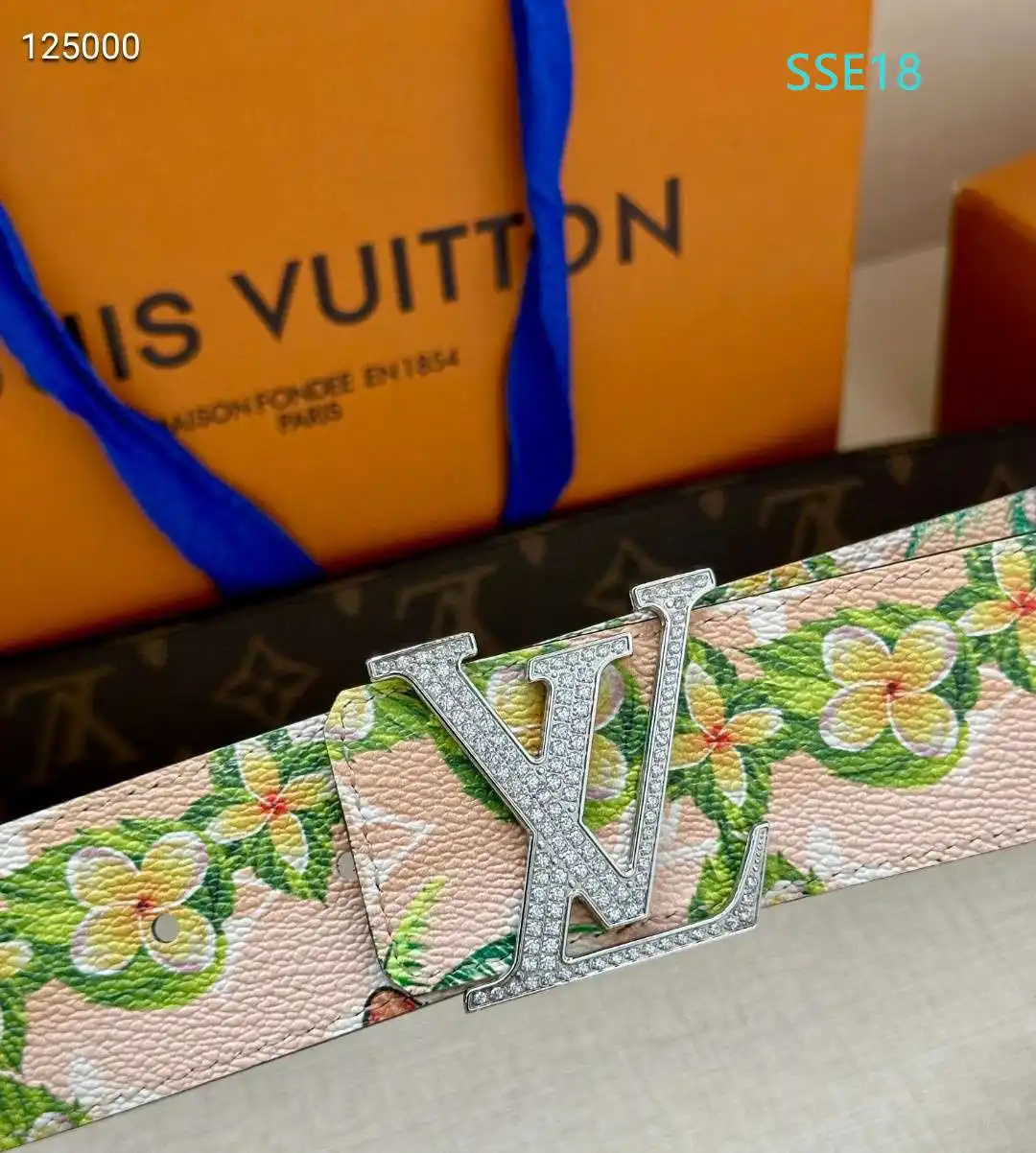 S53301350 (26).webp