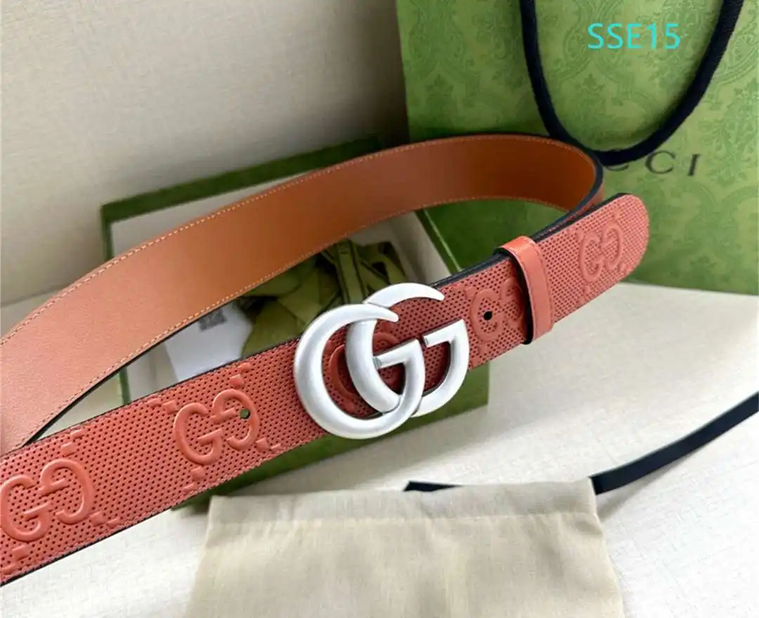 S53301250 (50).webp