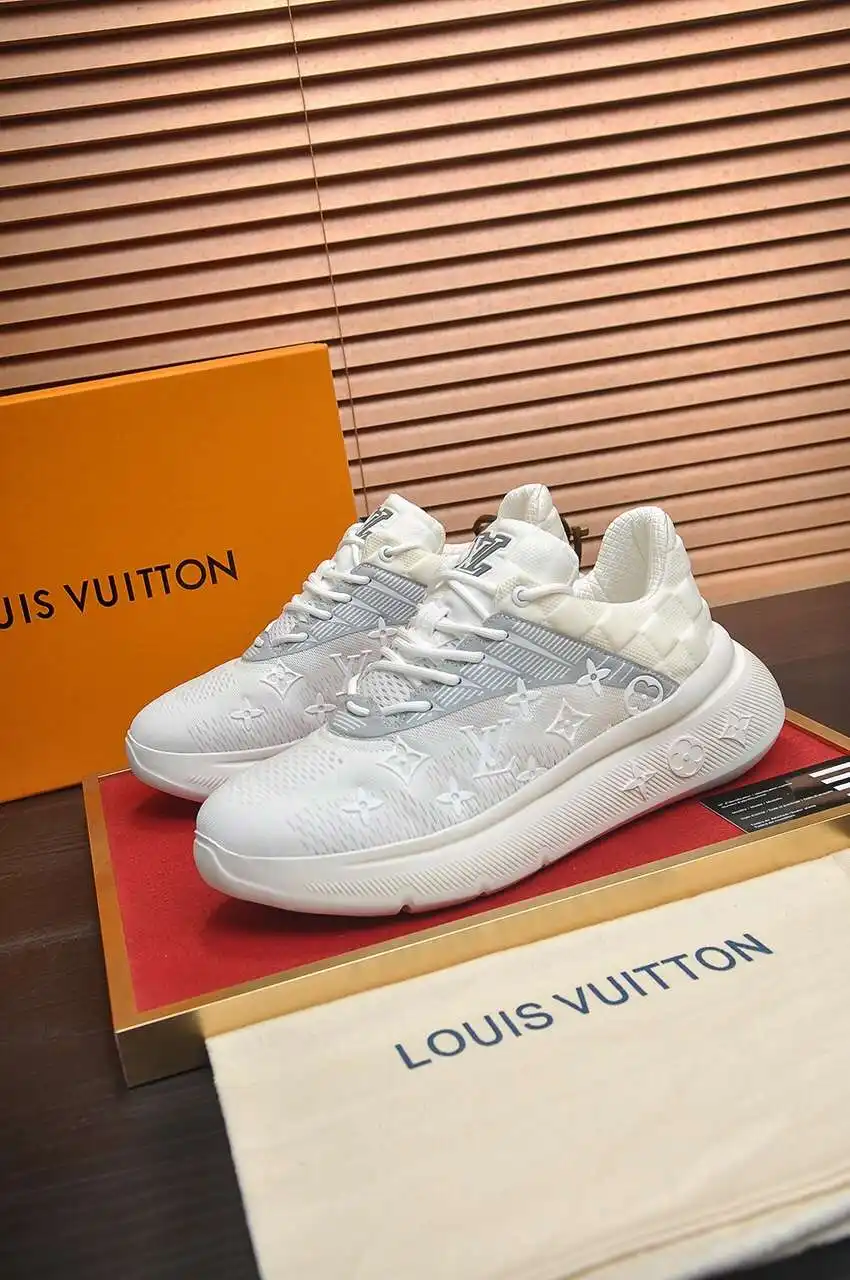 wsxc1721142648734_3.webp