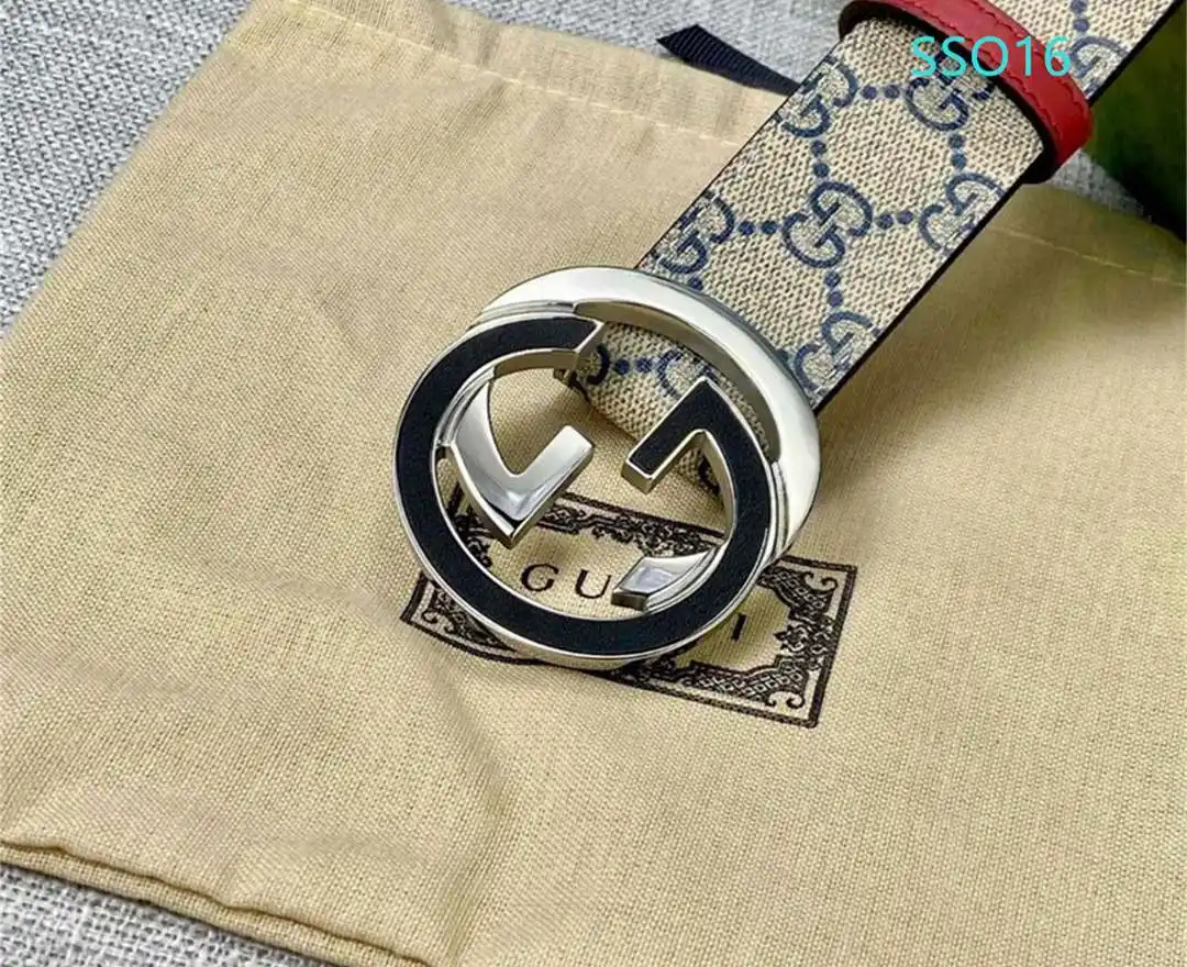 S53301250 (91).webp