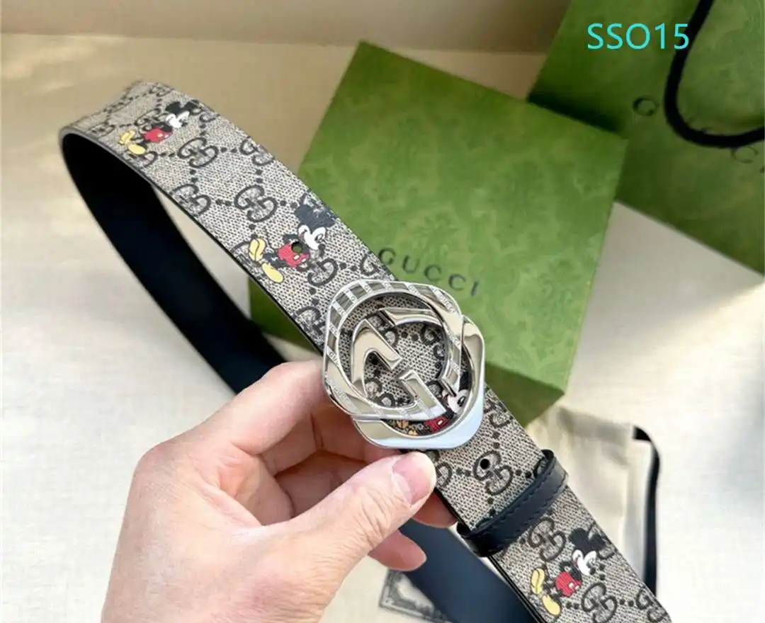 S53301250 (6).webp