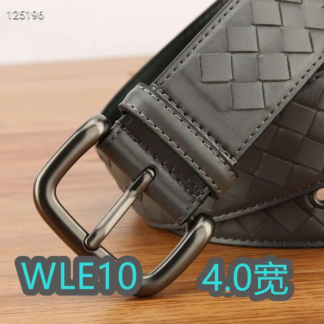 S53301150 (50).webp