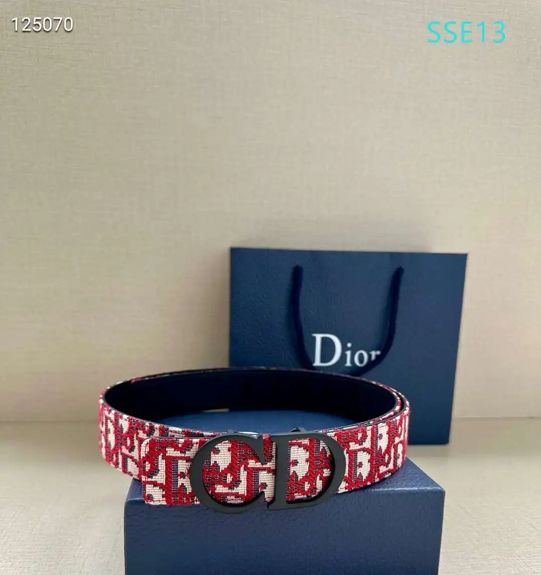 S53301150 (37).webp