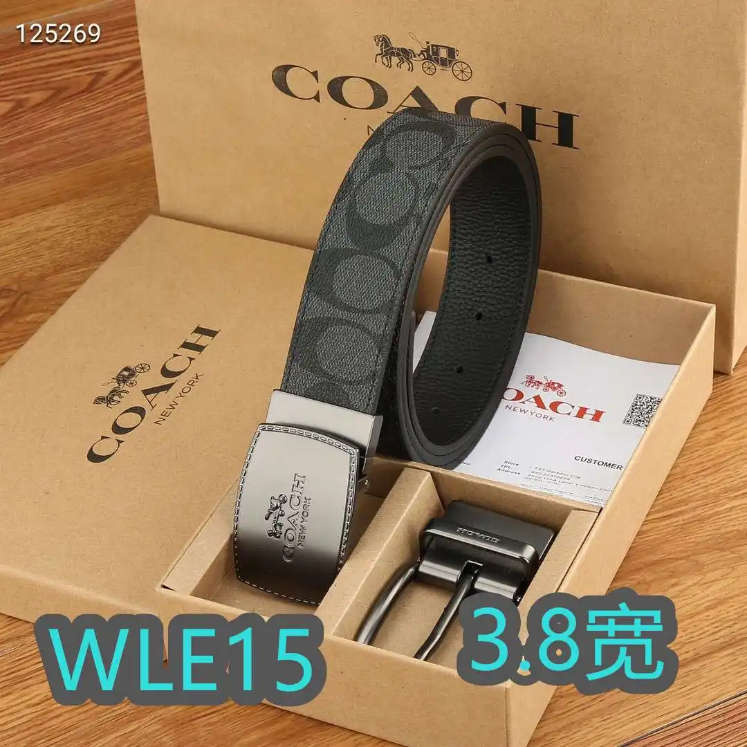 S53301250 (90).webp