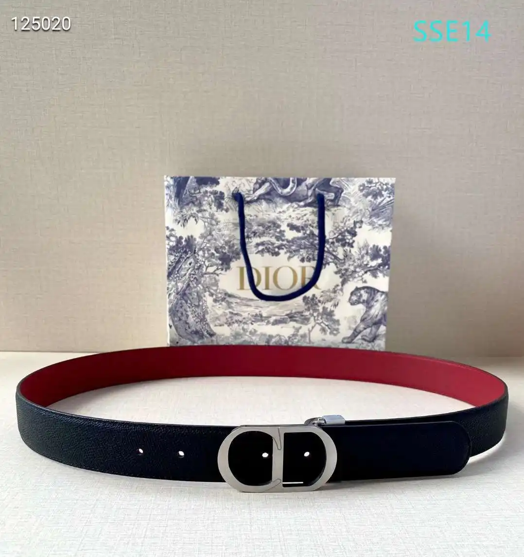 S53301250 (55).webp
