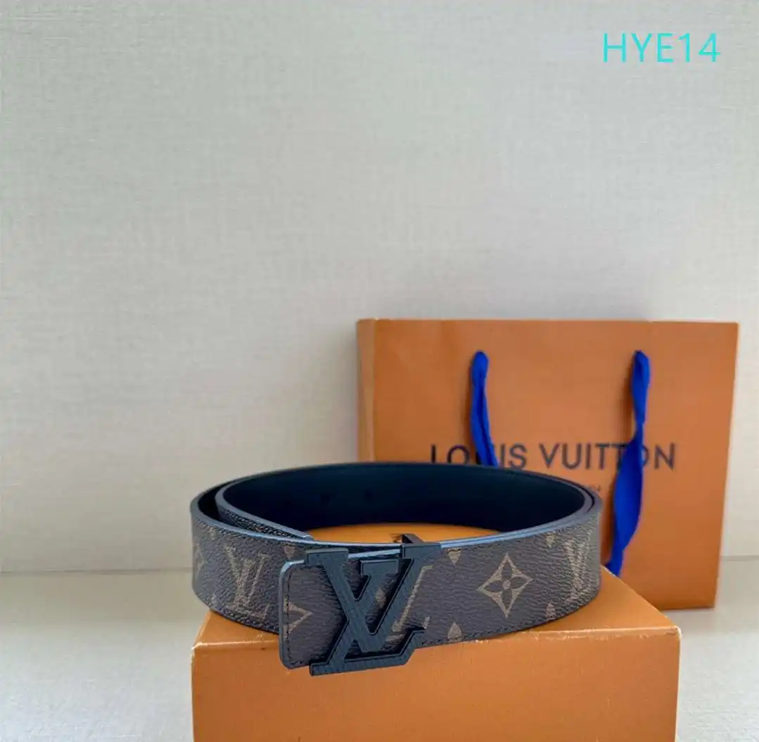 S53301250 (23).webp