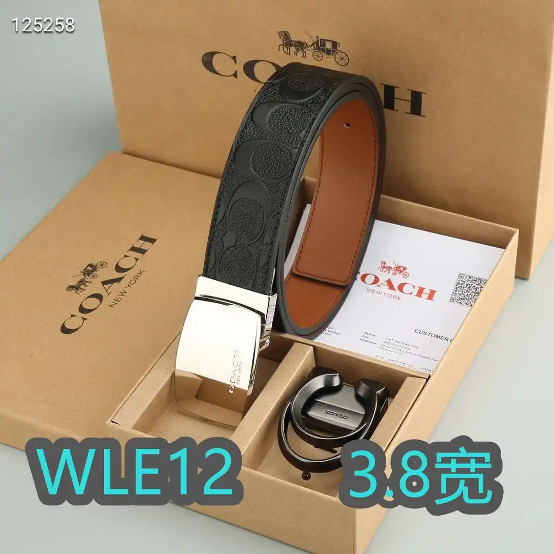 S53301150 (31).webp