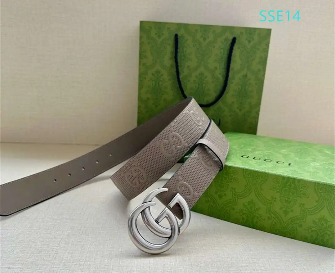 S53301250 (40).webp