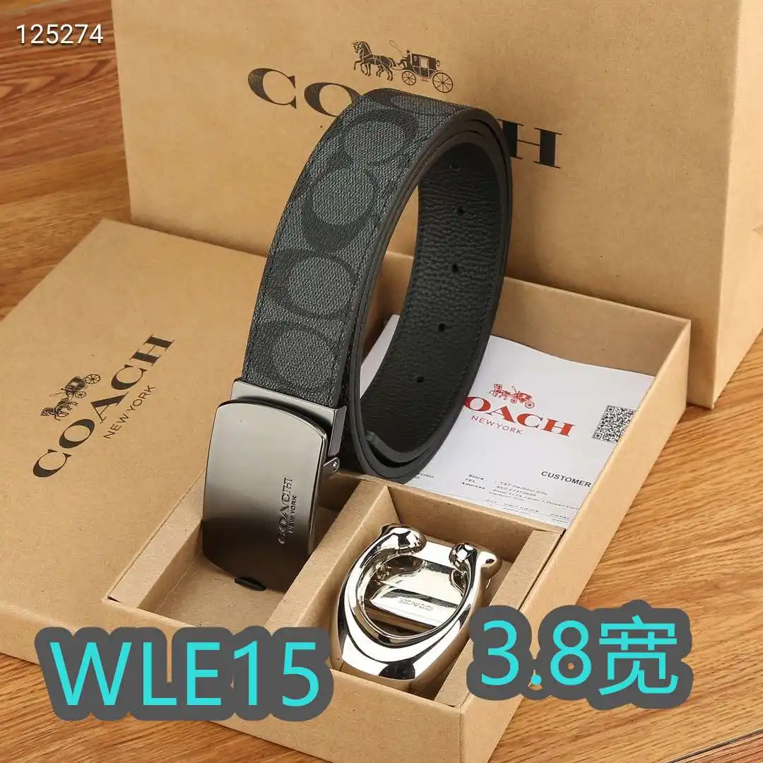 S53301250 (44).webp