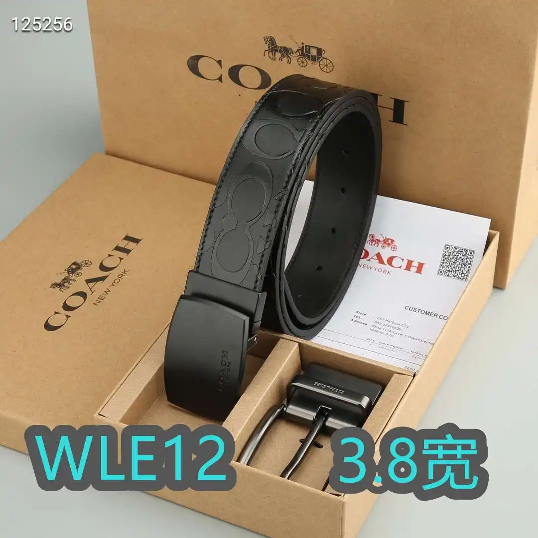 S53301150 (49).webp