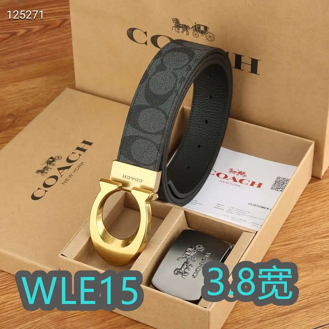 S53301250 (72).webp