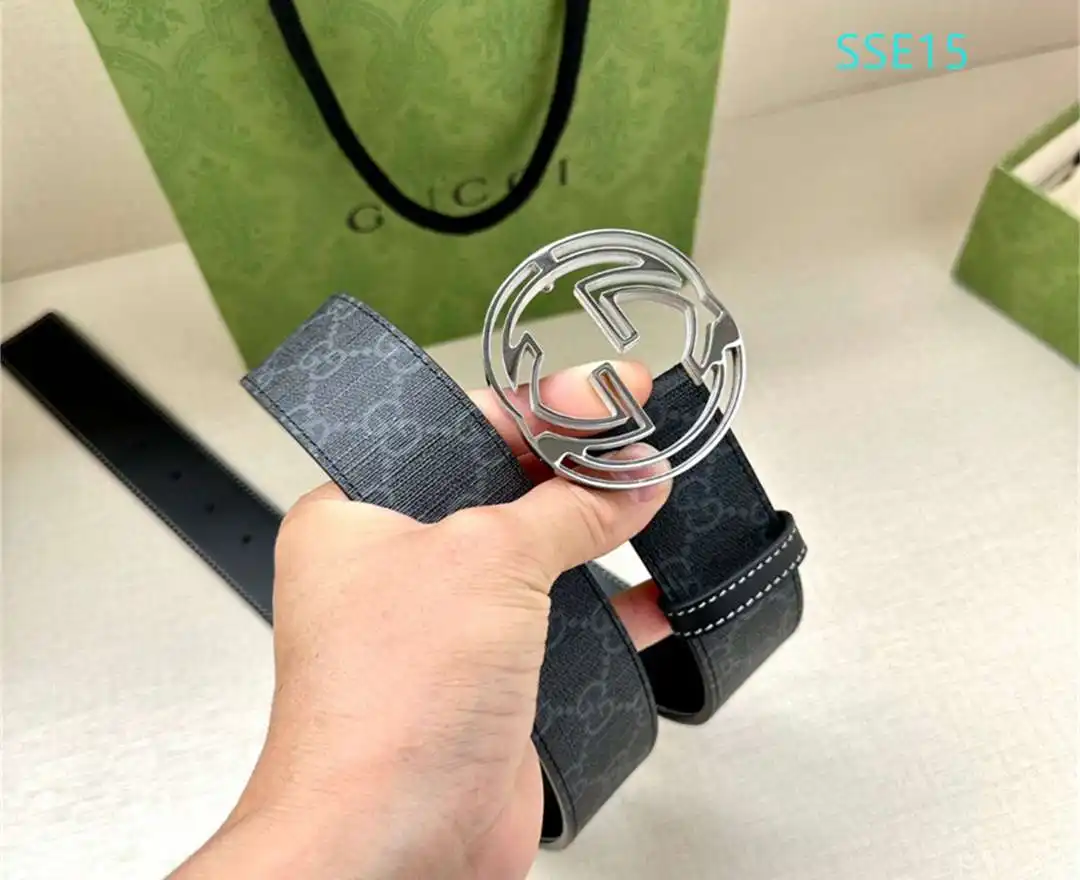 S53301250 (51).webp