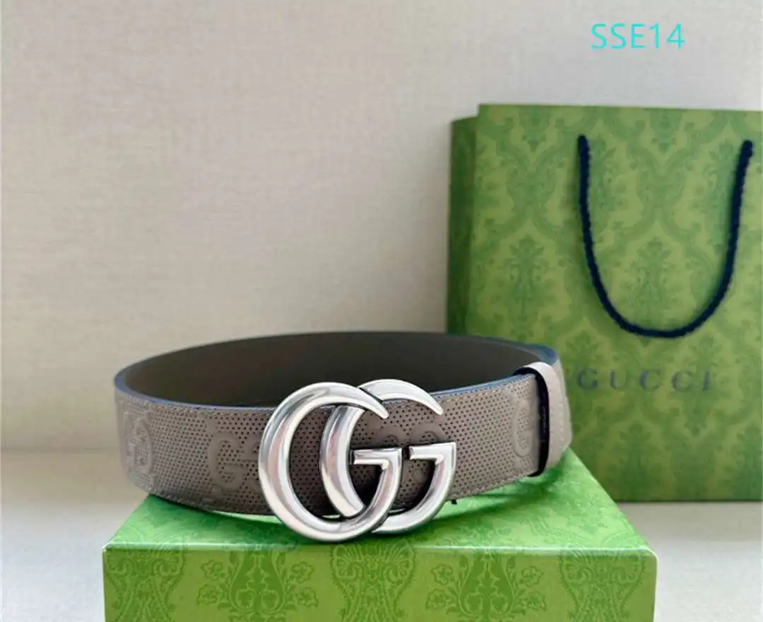 S53301250 (41).webp