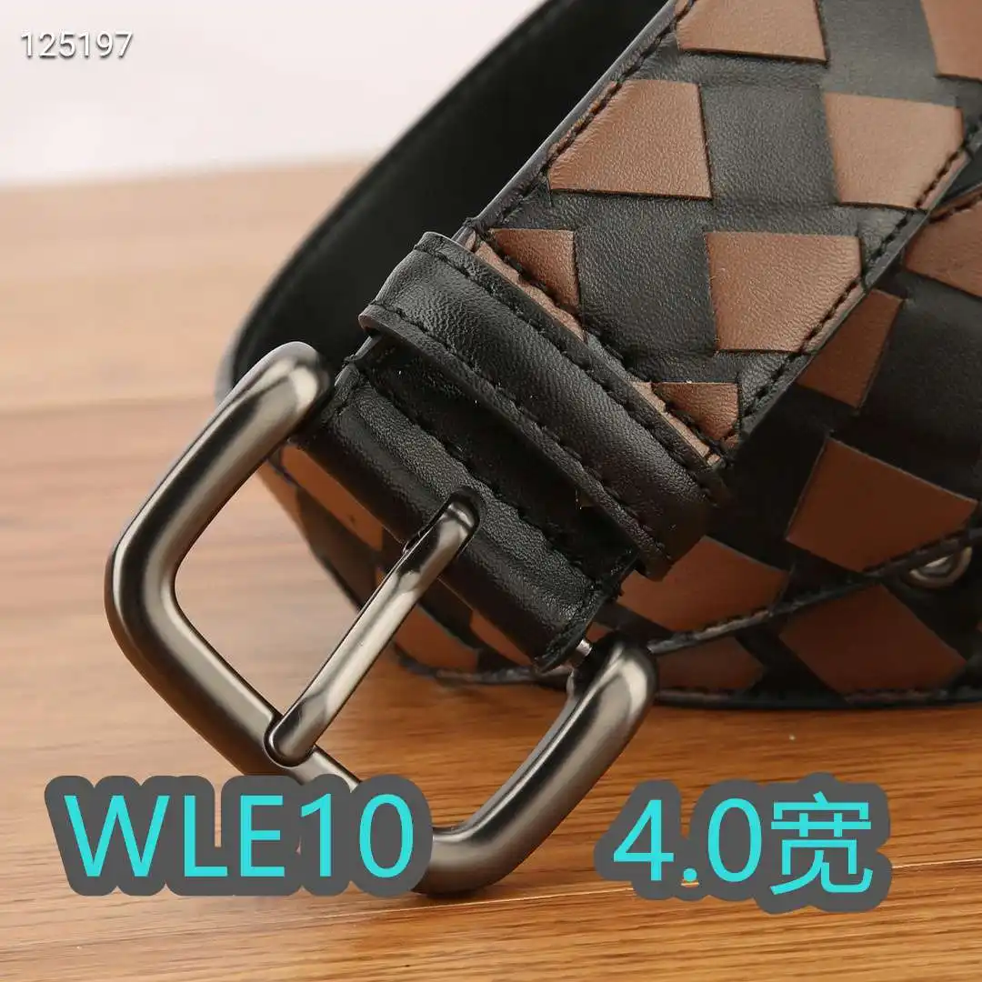 S53301150 (41).webp