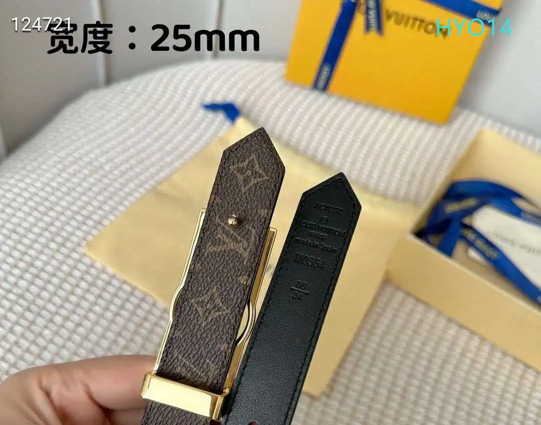 S53301250 (42).webp