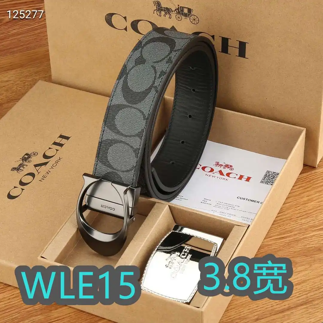 S53301250 (24).webp