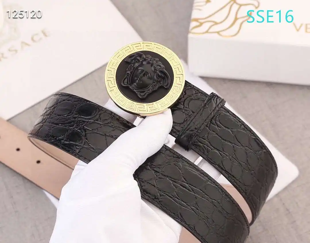 S53301250 (86).webp