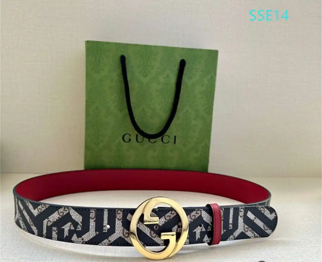 S53301250 (5).webp
