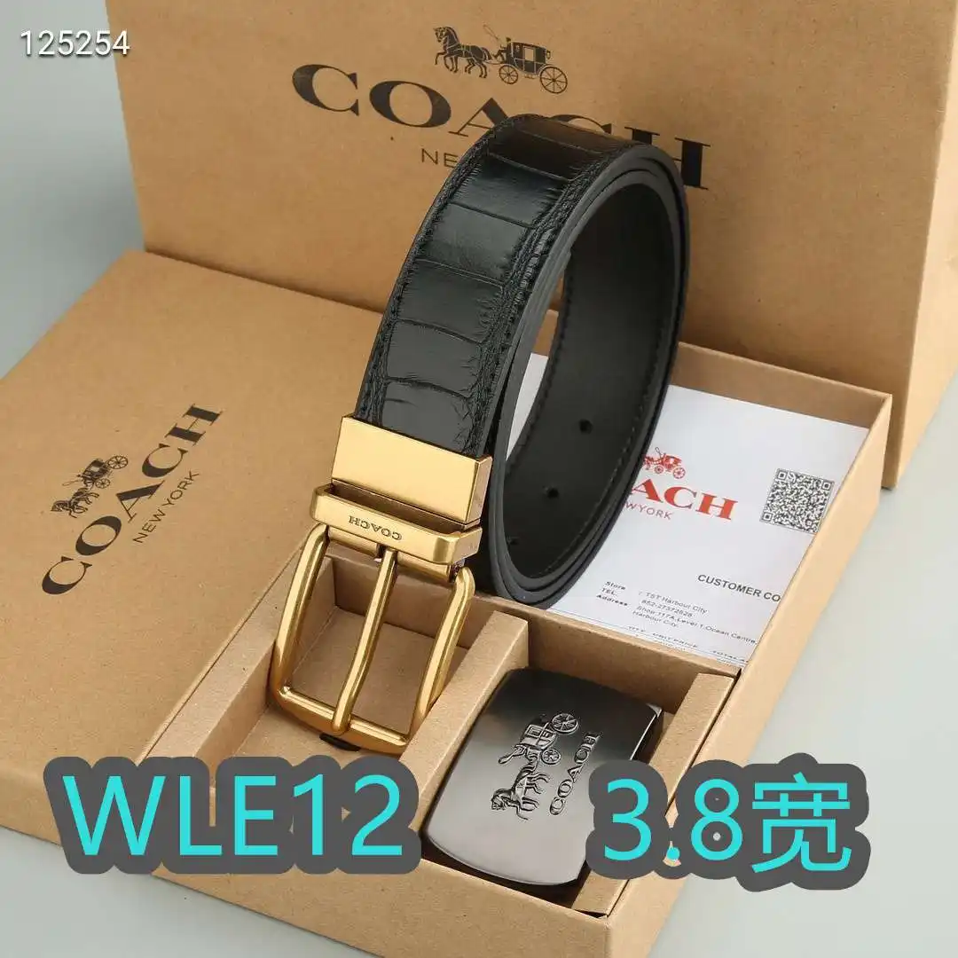S53301150 (70).webp