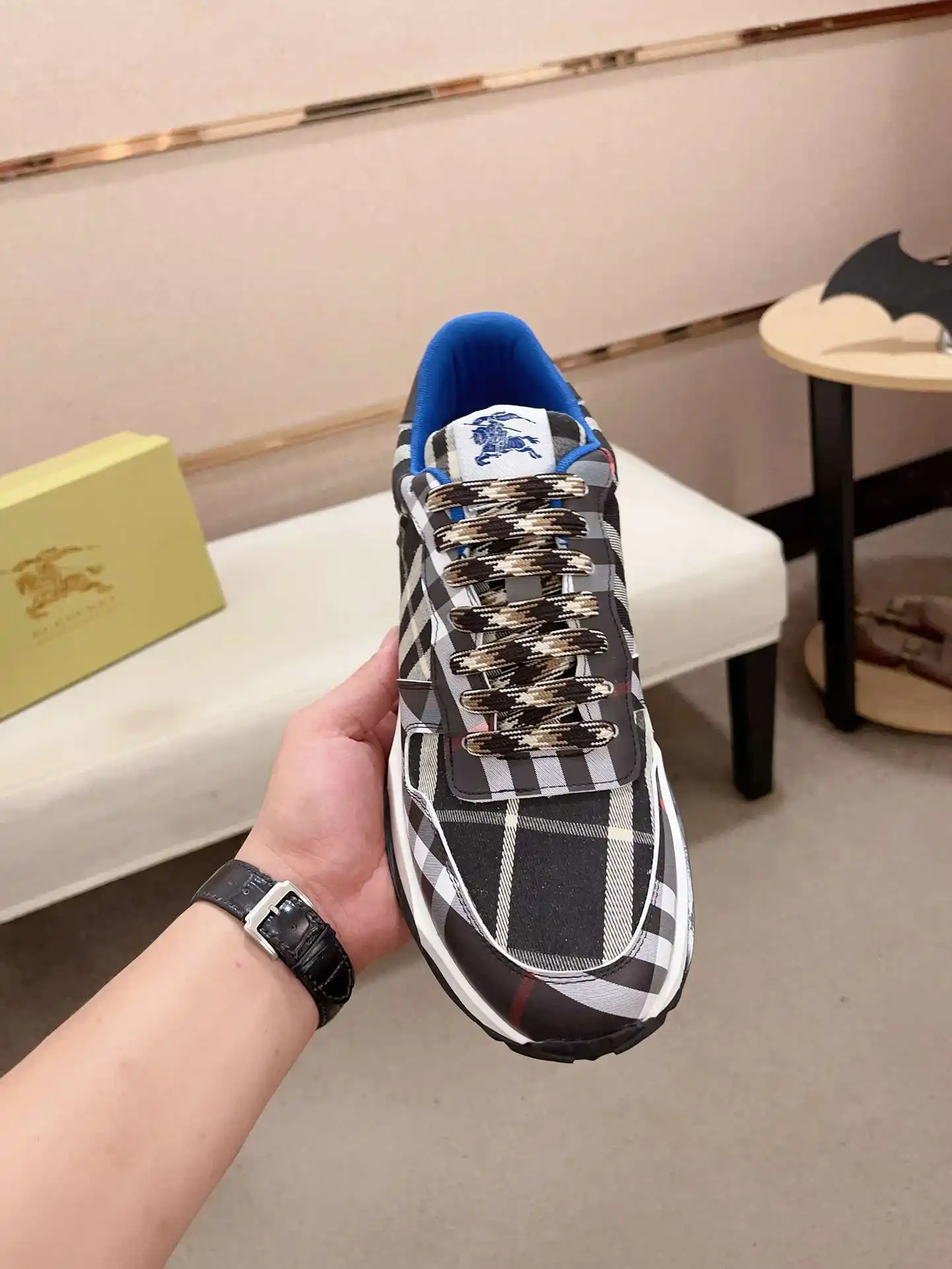wsxc1721401616360_1.webp