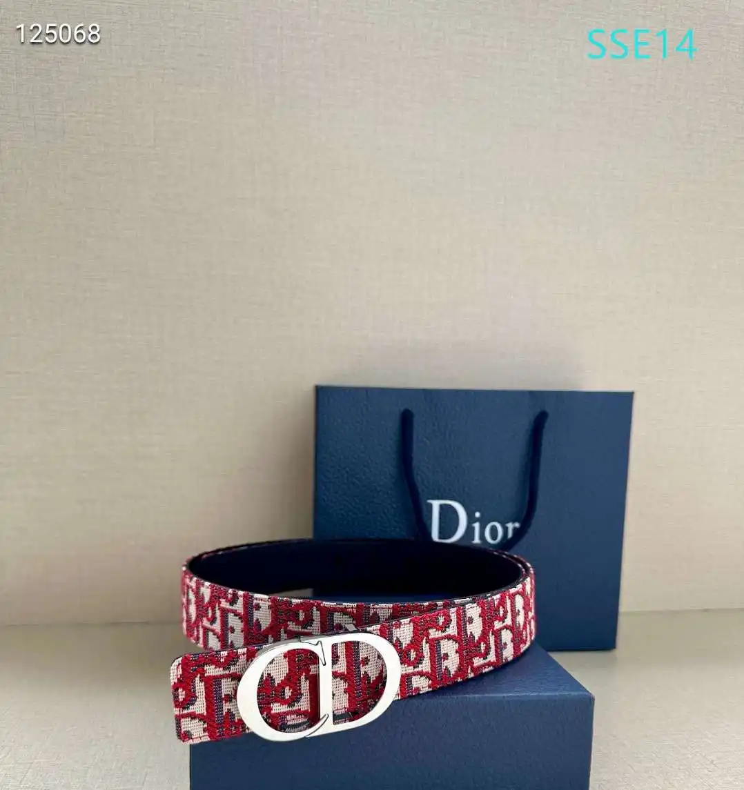 S53301250 (5).webp