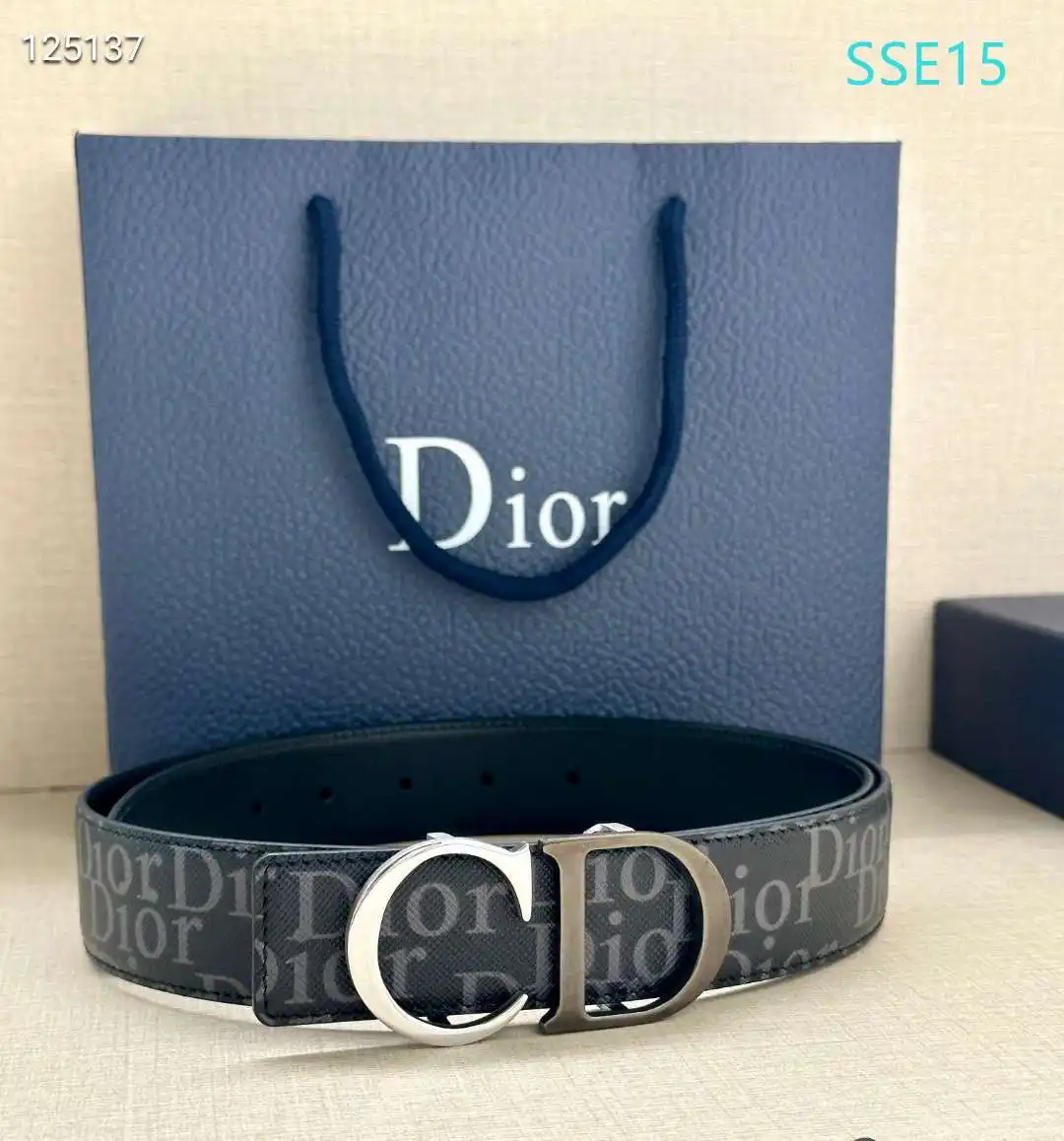 S53301250 (99).webp