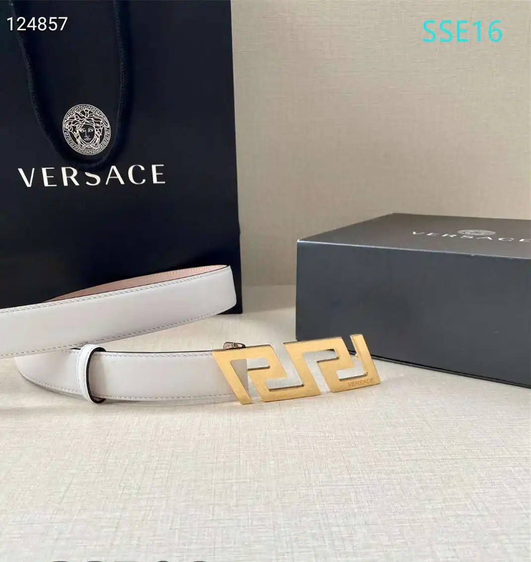 S53301250 (16).webp