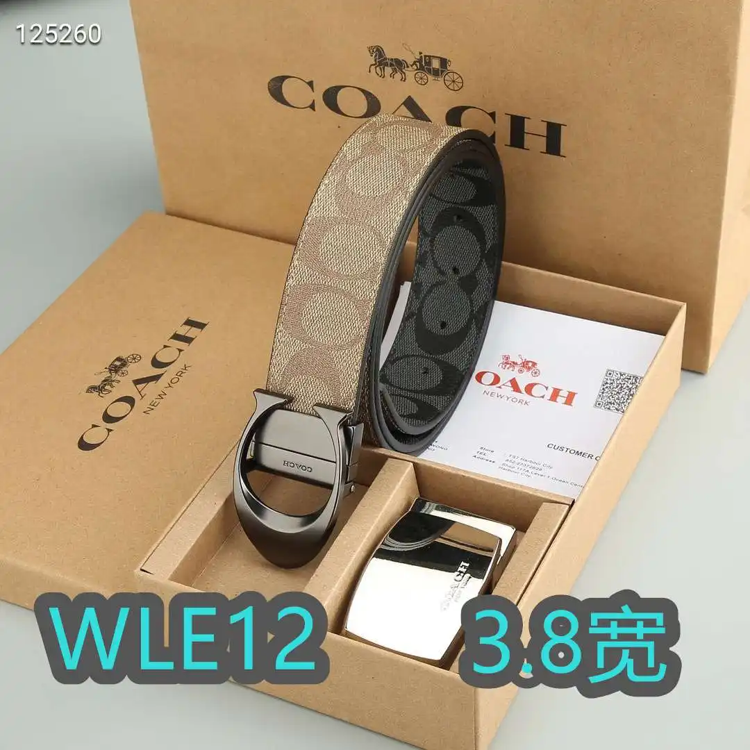 S53301150 (24).webp
