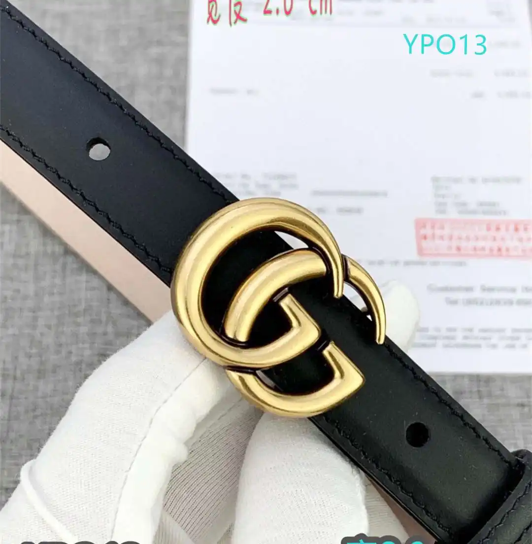 S53301150 (14).webp