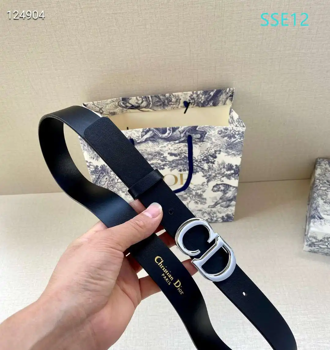 S53301150 (13).webp