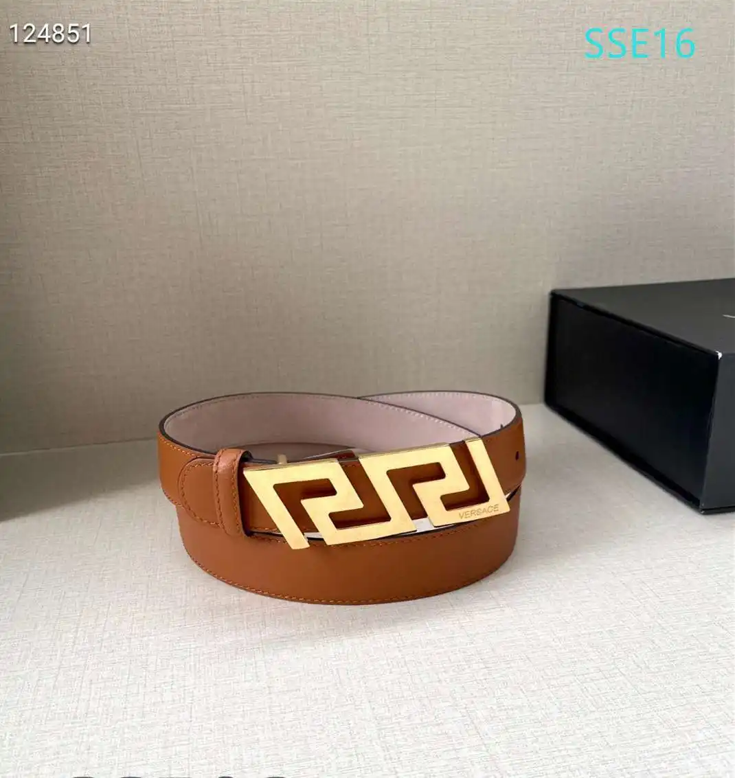 S53301250 (29).webp