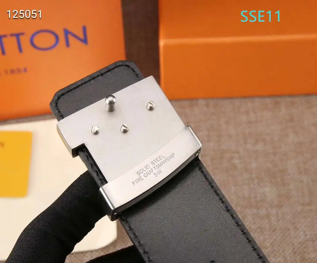 S53301150 (42).webp
