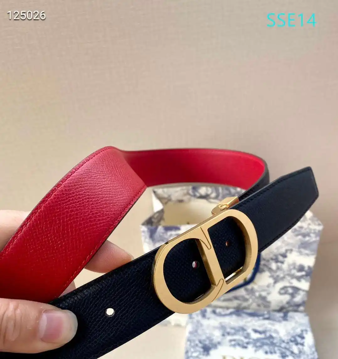 S53301250 (30).webp