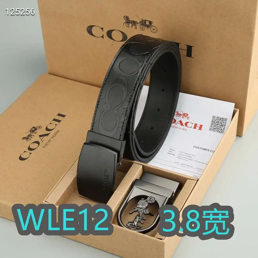 S53301150 (53).webp