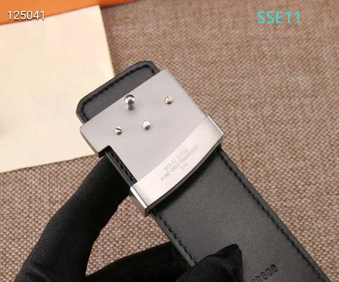S53301150 (22).webp