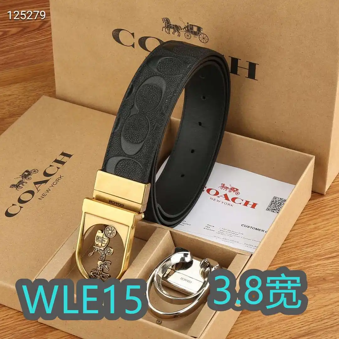 S53301250 (18).webp