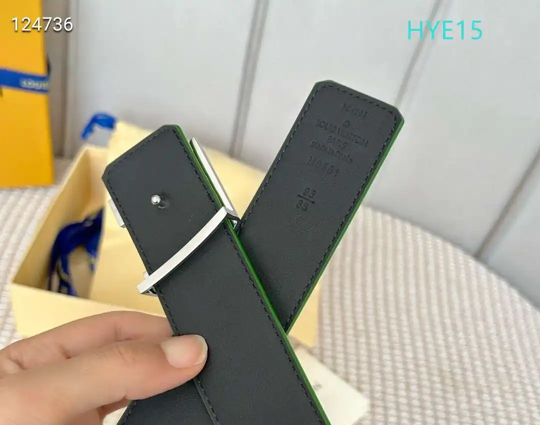 S53301250 (82).webp