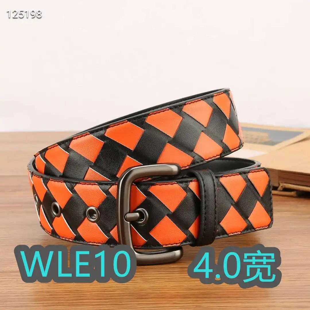 S53301150 (35).webp