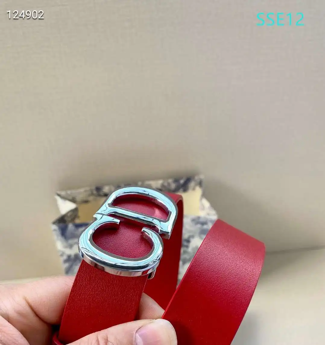S53301150 (28).webp