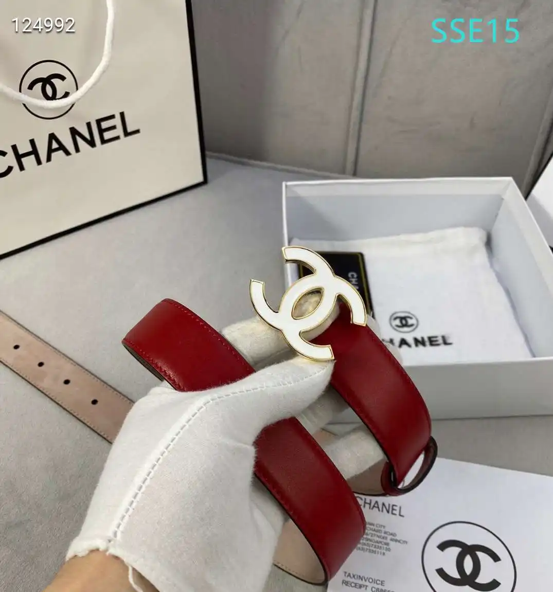 S53301250 (8).webp