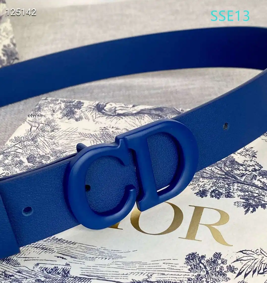 S53301150 (6).webp