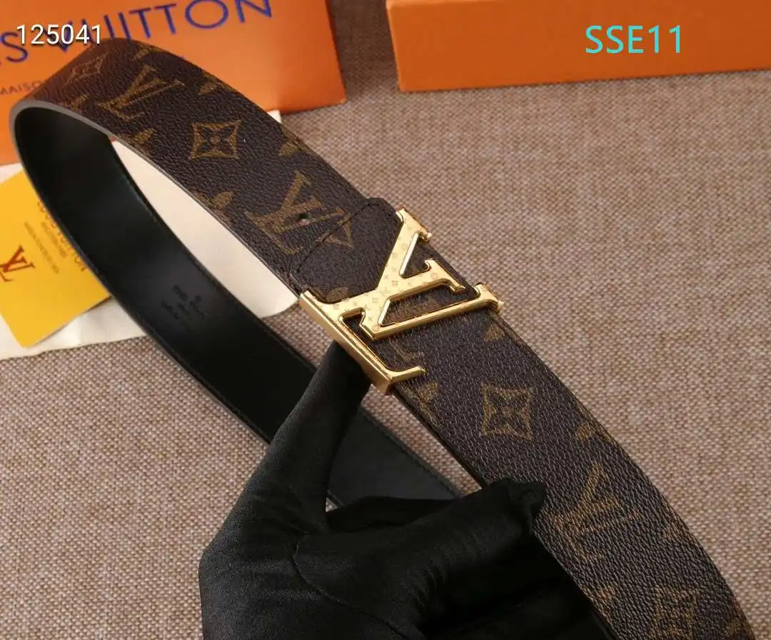 S53301150 (18).webp