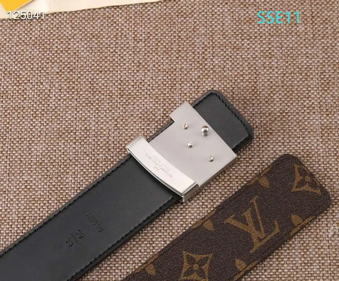 S53301150 (23).webp