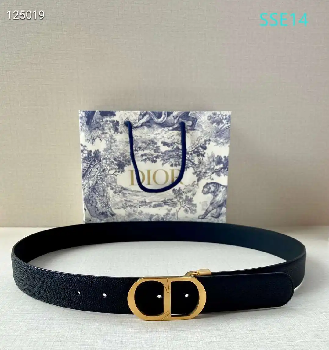 S53301250 (64).webp